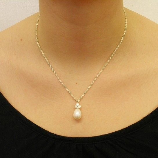 Anyone want to help me pick a necklace!? (pic)