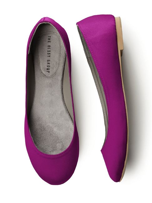 wedding shoes, which ones would you choose?