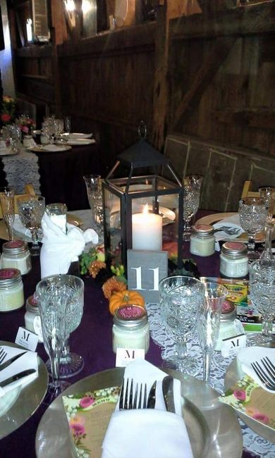 Mini BAM from 10/17!!!- update pg 3