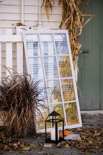 DIY Champion or Pinterest Fail?
