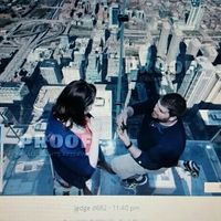 Let me see your proposal pics!!!