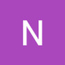 Nikou