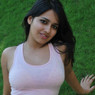 Preethi