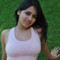 Preethi