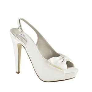 What do you think about these shoes?