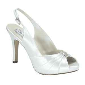 What do you think about these shoes?