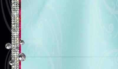 Invites, RSVP, table numbers and place cards.. DONE! :) pics attached!