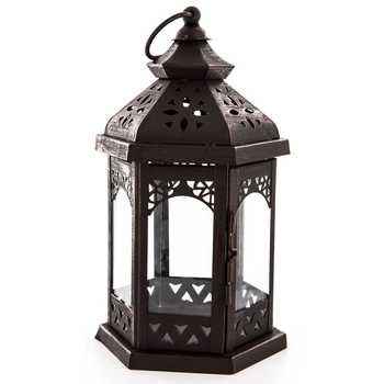Lanterns.....
