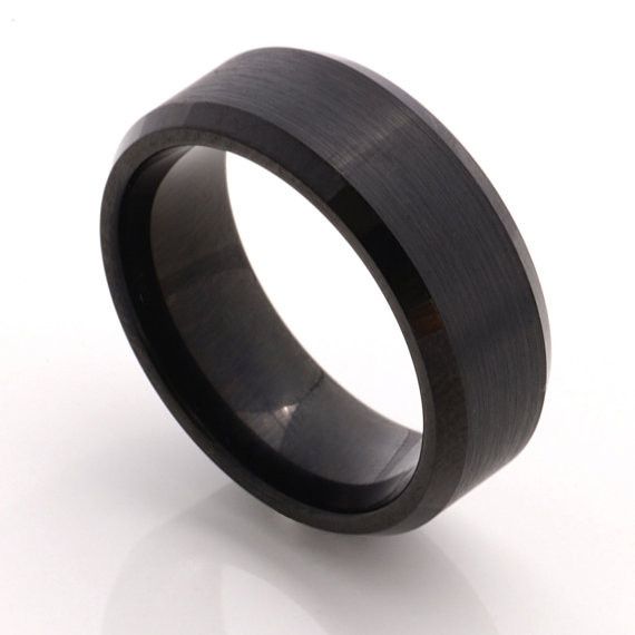 Husband's ring cost?