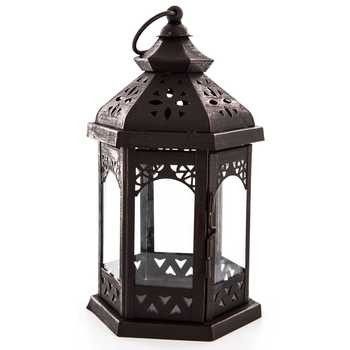 Lanterns.....