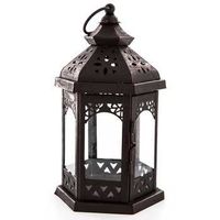Lanterns.....