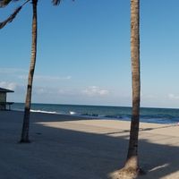 Venue/decorations/beach wedding - 2