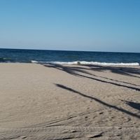 Beachy wedding ideas/hollywood, fl - 2