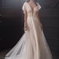 Victoria by Lihi Hod