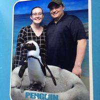 The best birthday gift ever!!!!