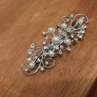 Tiara, crowns and headbands - 1
