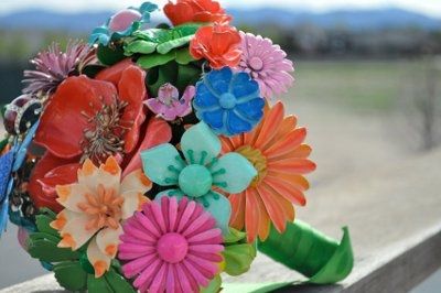 Your DIY Projects