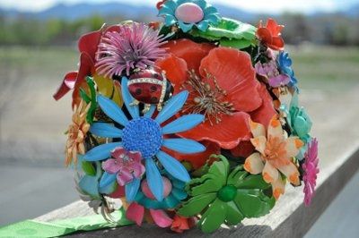 Your DIY Projects