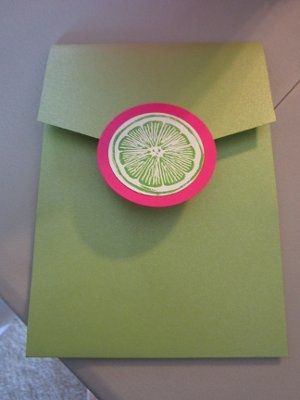 DIY Projects - Thoughts? *PICS*