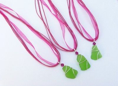 What are you giving for bridesmaids gifts??