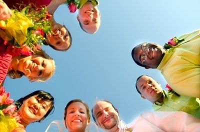 Prof Pics and Lessons Learned ***Pic Heavy***