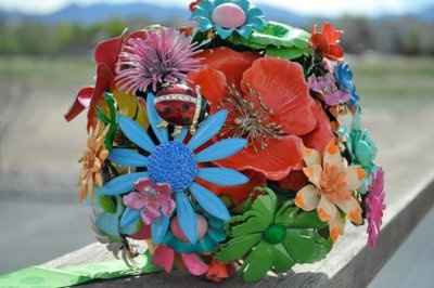 Your DIY Projects