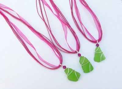 What are you giving for bridesmaids gifts??