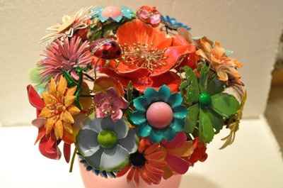 Etsy Addiction!
