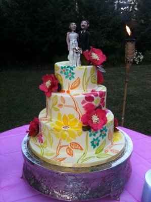 Back and Hitched!  ***Pic Heavy***