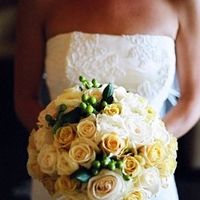 Making the flowers work. What do I do about the colors?