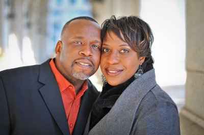 Pro. Engagement Pics are IN!