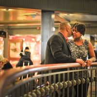 Pro. Engagement Pics are IN!