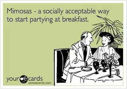 DALLAS! Social April 10th - RSVP here