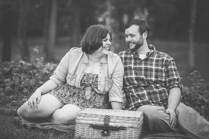 E-Pics have finally arrived!