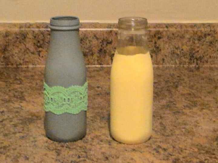 Which vase is better?