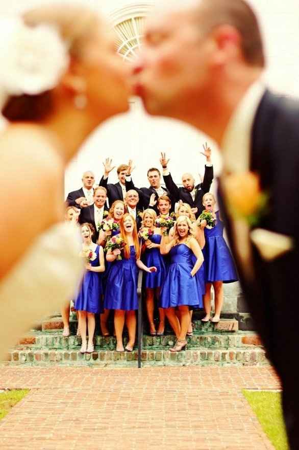 Photography Ideas (pic heavy?)