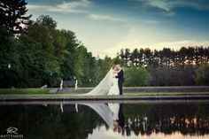 My Wedding Pics 5/24!  Hall of Springs saratoga ny!