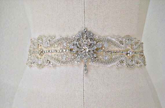 OMG first Etsy order, so nervous! update!