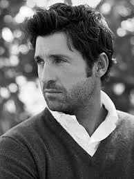 Will your new last name make you 'famous'?