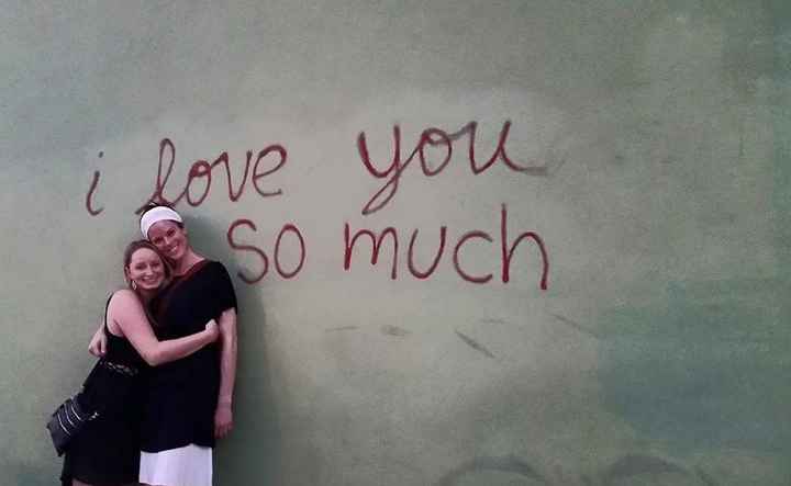 Show me your MOH !!!!