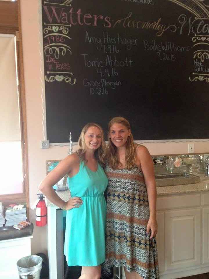 Show me your MOH !!!!