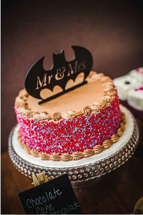 Pro BAM!!! From Bowling Wedding Reception