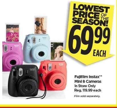 Rent a photobooth or diy