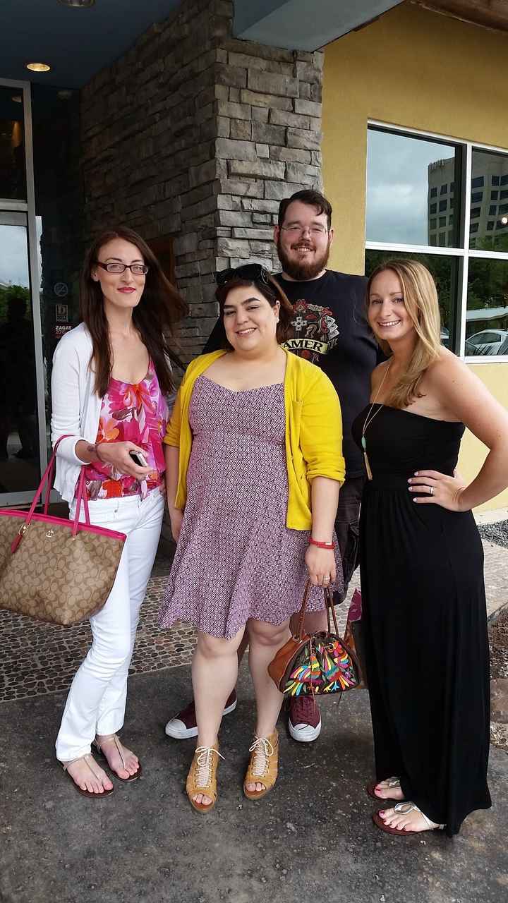 Dallas Texas Social TODAY!!