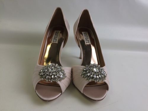 Shoes!!!????