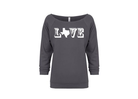 Bridal Party Gifts