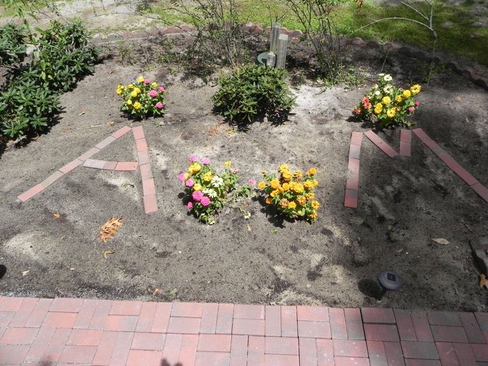 Getting stuff done! July Brides?