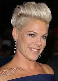 Hair ideas??
