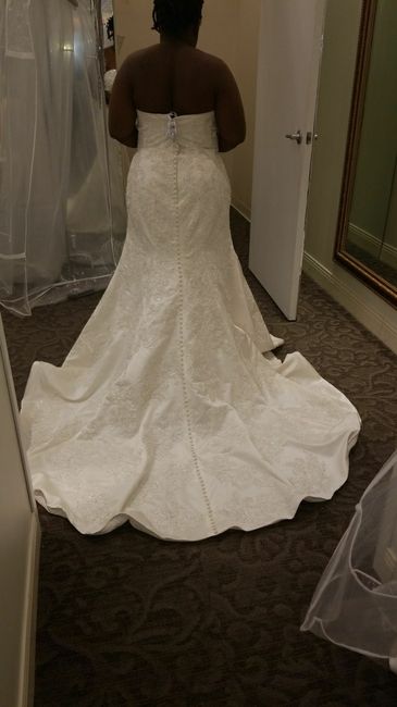 lets see your Dresses! - 7