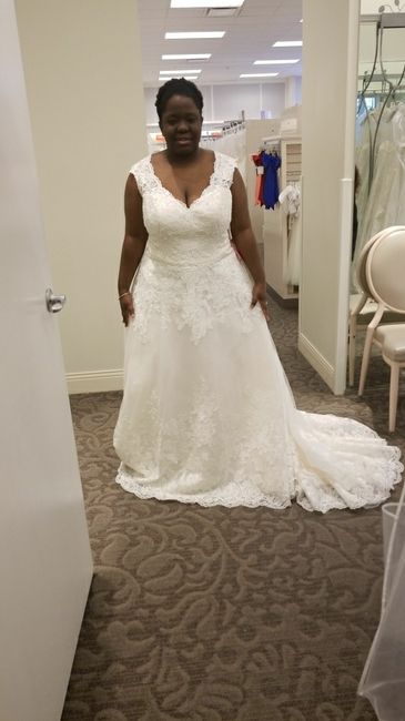 help me pick my dress ugggghhhh - 2